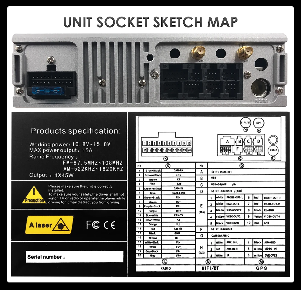 Top Android 8.0 1Din gps Autoradio Car DVD Player For BMW E46 M3 Multimedia navigation head unit rover 75 Coupe Touring convertible 27 Top Android 8.0 1Din gps Autoradio Car DVD Player For BMW E46 M3 Multimedia navigation head unit rover 75 Coupe Touring convertible 27