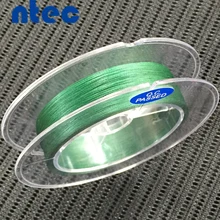 Супер прочность 8 нитей плетеная леска 300 м японская плетеная леска многофиламентная Полиэтиленовая PE оплетка рыболовная леска