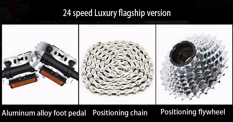 36020170907114916346