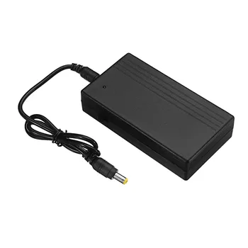 

12V 2A 22.2W UPS Uninterrupted Power Supply Backup Power Mini Battery for Camera Router