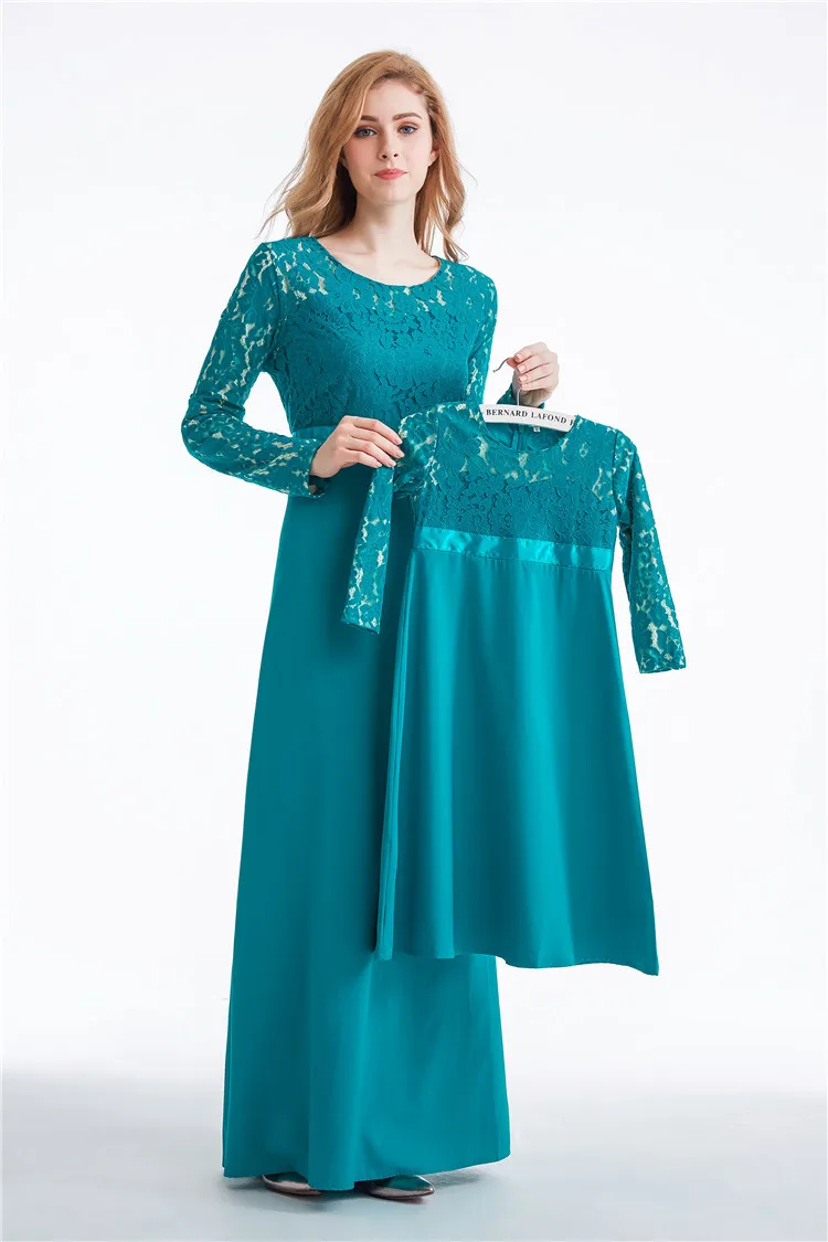 dress11