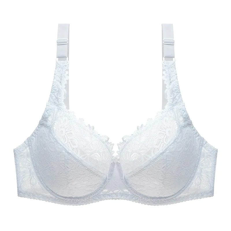 soft plus size bra1