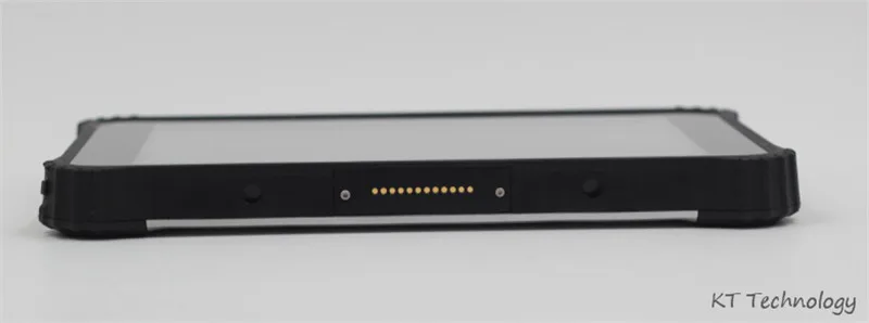 EM-I82 Tablet (21)