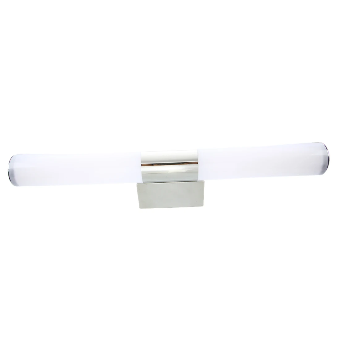 بالجملة البند 60 LED 2835 SMD 6500 K 750LM 12 W جدار ضوء المصباح الأبيض مرآة حمام بالجملة البند 60 LED 2835 SMD 6500 K 750LM 12 W جدار ضوء المصباح الأبيض مرآة حمام