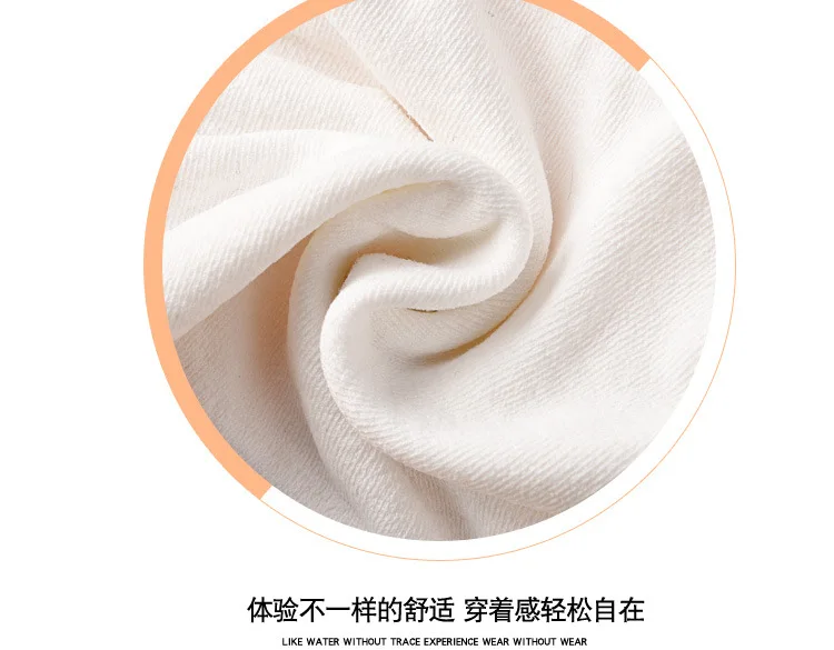 详情页_03.jpg
