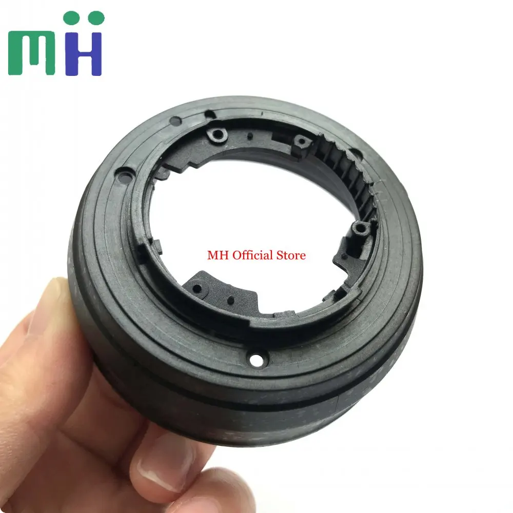 

COPY NEW AF-P For NIKKOR 70-300 4.5-6.3G Lens Bayonet Mount Ring For Nikon AF-P 70-300mm f/4.5-6.3G ED DX Part