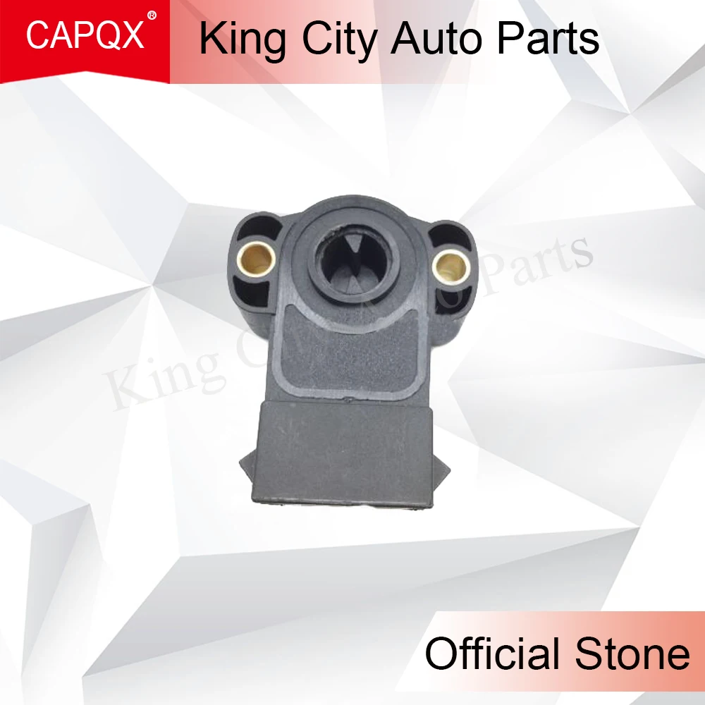    OEM 1E0318911,928F-9B989-CA (1)