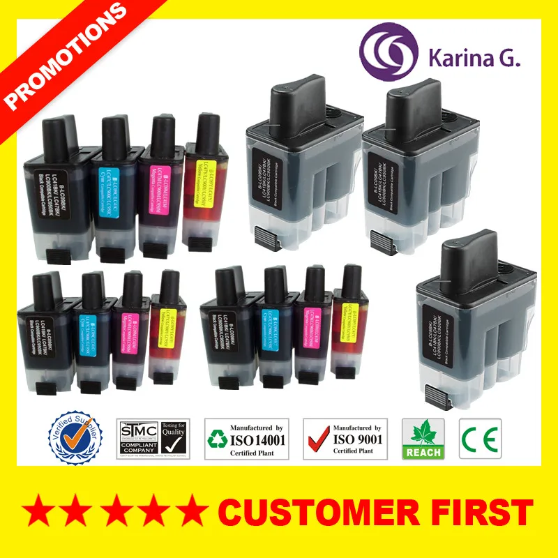 LC09-12+3