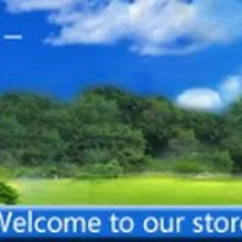 Стоимость доставки