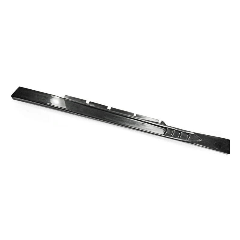 R35 WI-Style Side Skirt FRP (3)