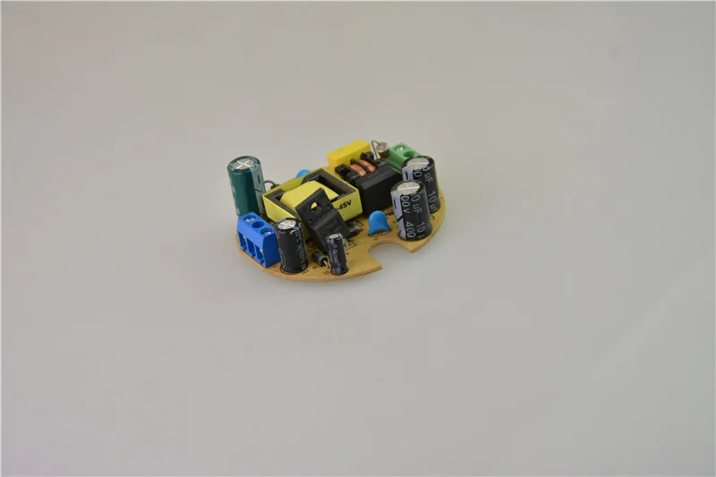 led driver 10w