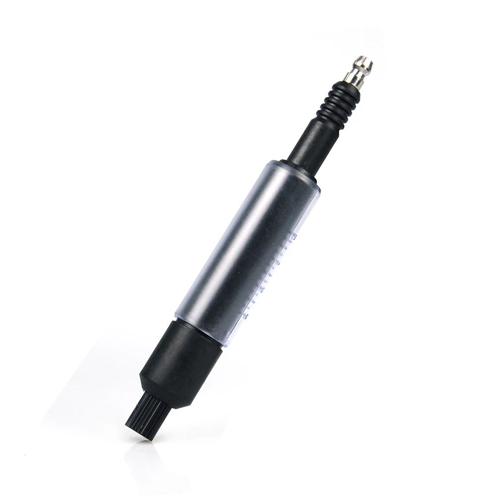 Car Spark Plug Tester Coil Ignition System Diagnostic Test Tool for most cars