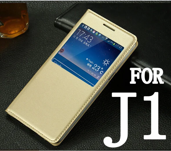 custodia samsung j100 custodia samsung j100