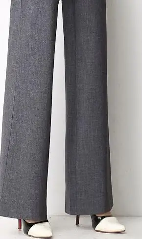 sy5080816