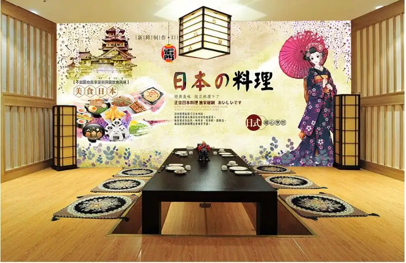 QQ20170722212745