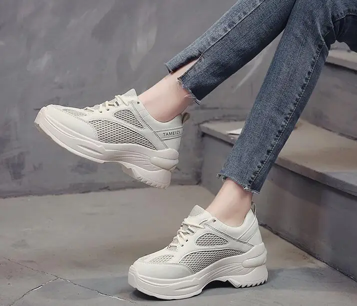 QQ20190306130400
