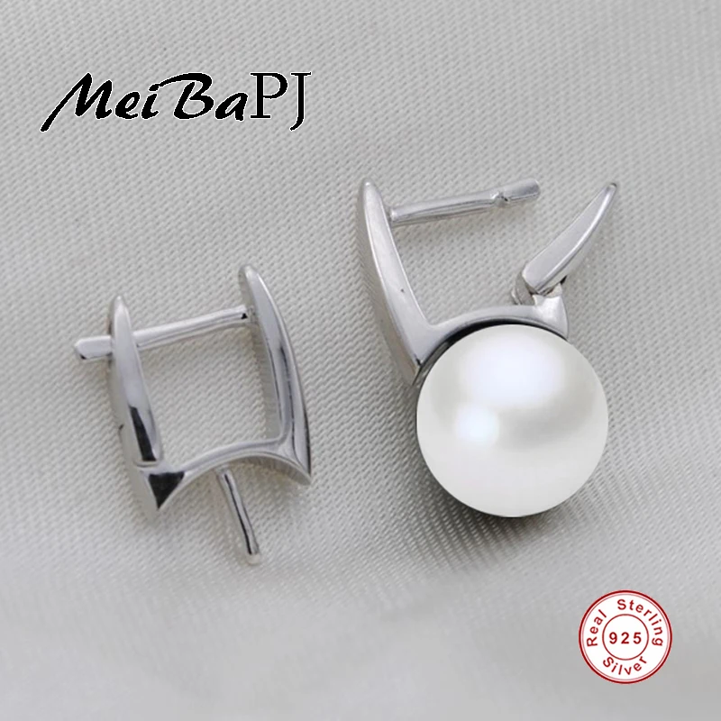 Женские серьги гвоздики из серебра 925 пробы|fashion stud earrings|stud earringsstud earrings for women |