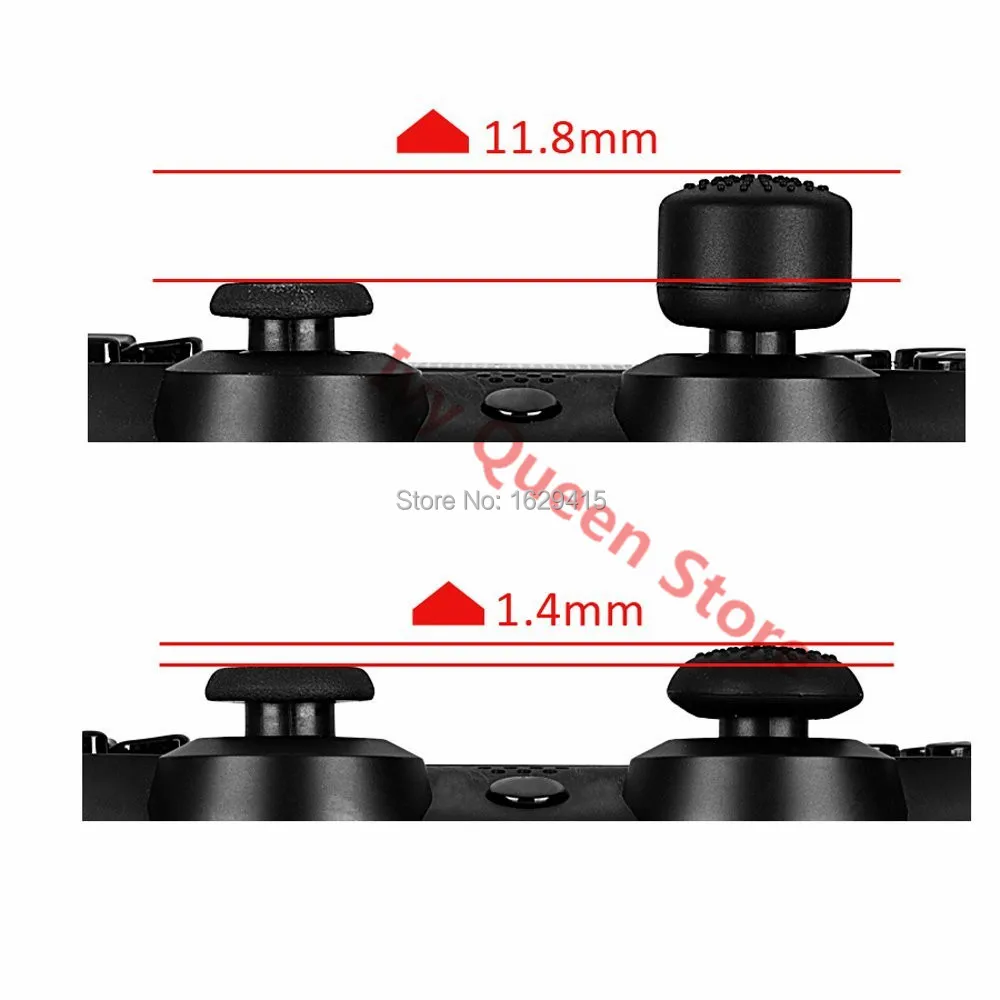 for ps4 ps3 01