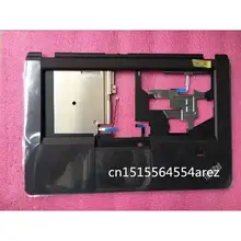 Чехол для ноутбука ThinkPad E420S S420/чехол для клавиатуры FRU 04X4619