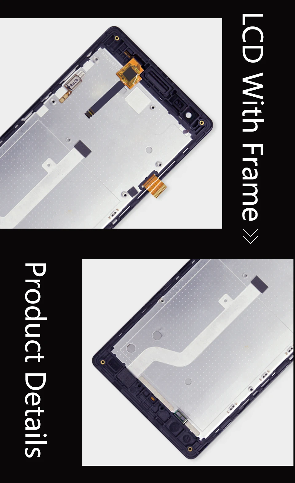Redmi-1S--xiangqing_04
