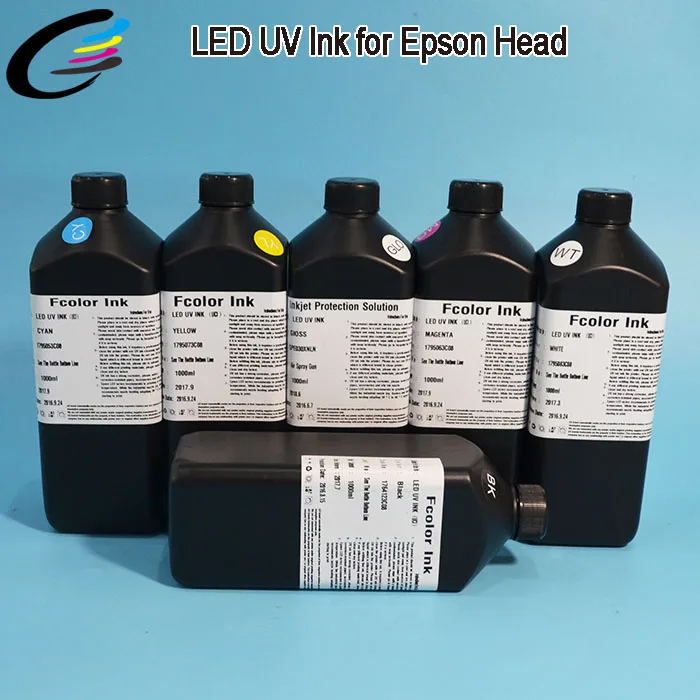 lec l50263w