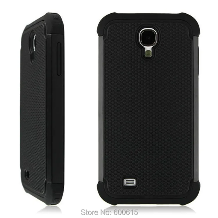 I9500 S4  (12)