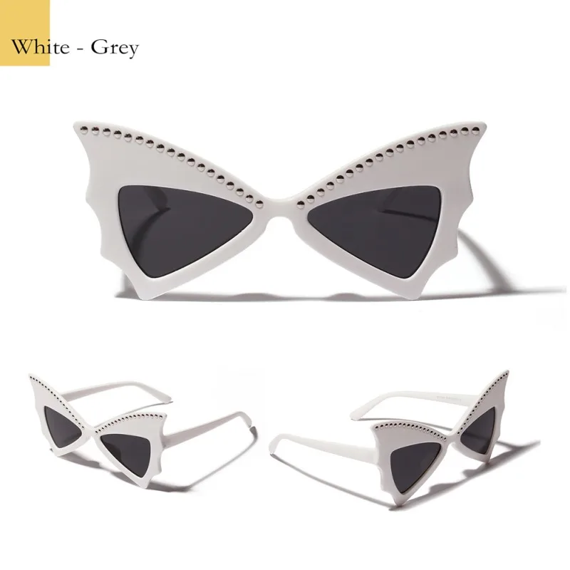 YC1023W