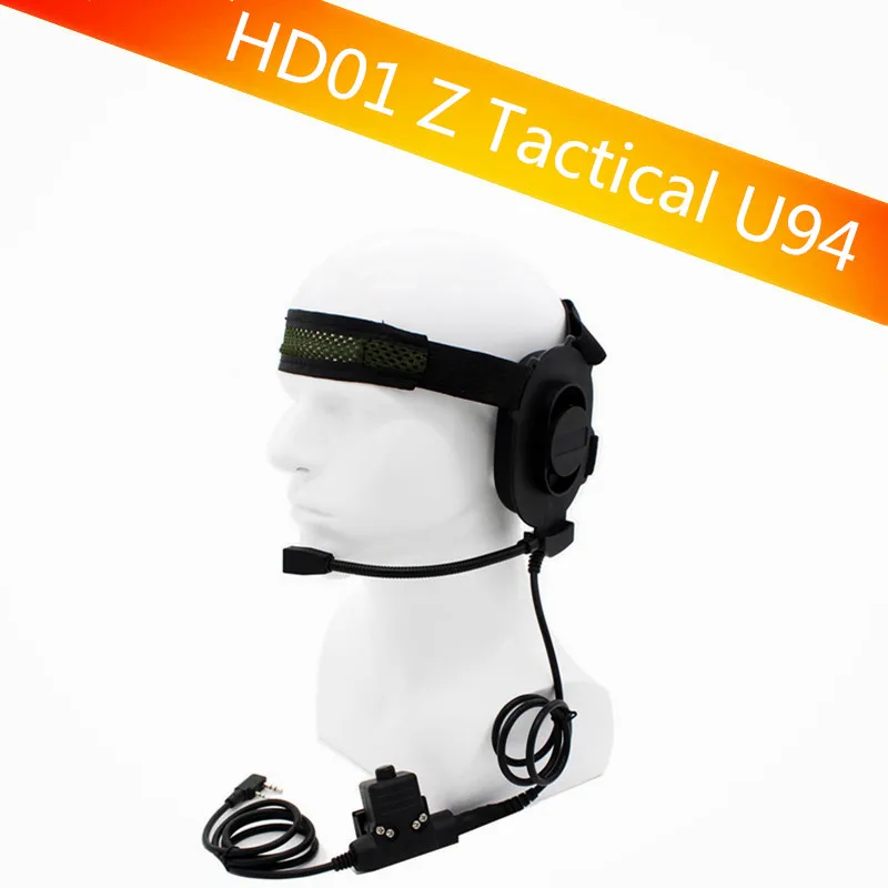 HTB14ywEXu2CK1JjSZFrq6zHFpXaB