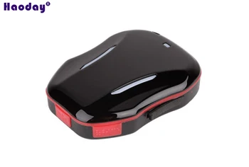 

Real-time tracking Device Flashlight mini size GPS tracker LK800 SOS Geo-fence WIFI locating Waterproof IPX6 1000mAh Battery