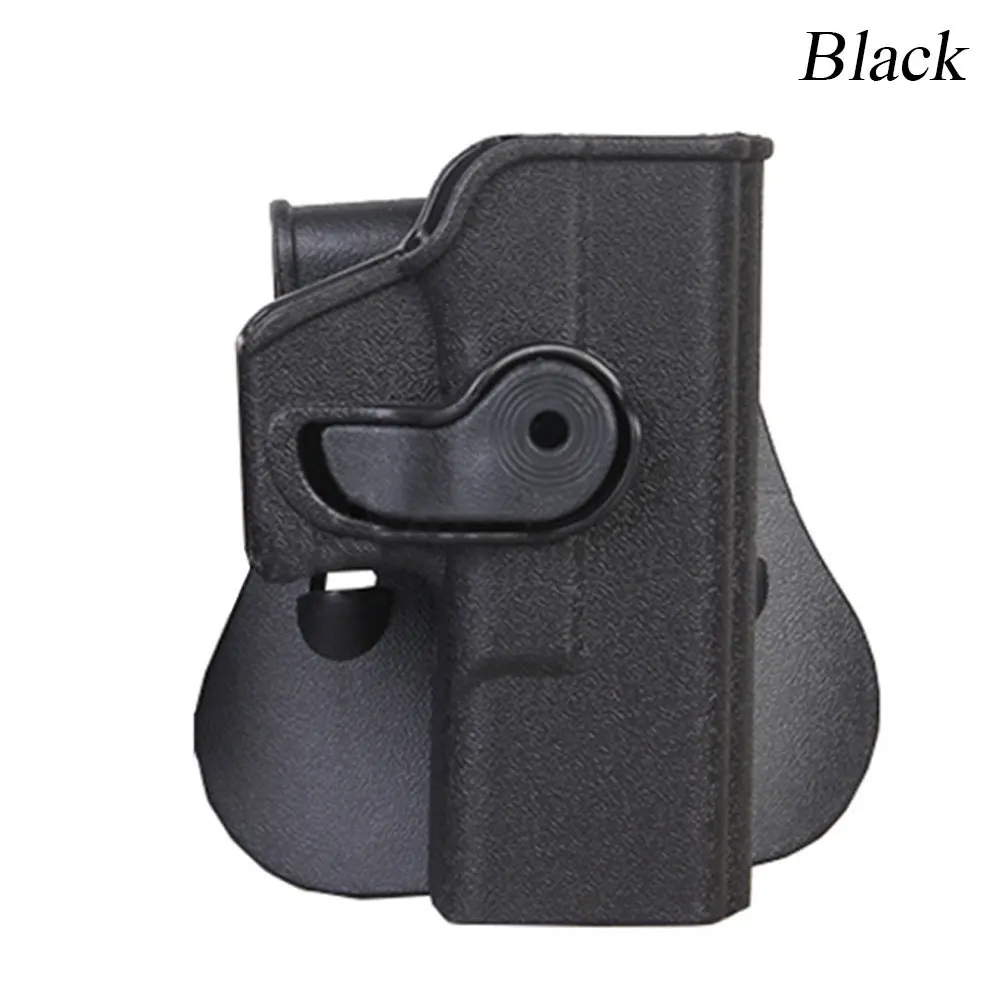 GLOCK EMERSONGEAR 17 22 31 Plástico Pistola