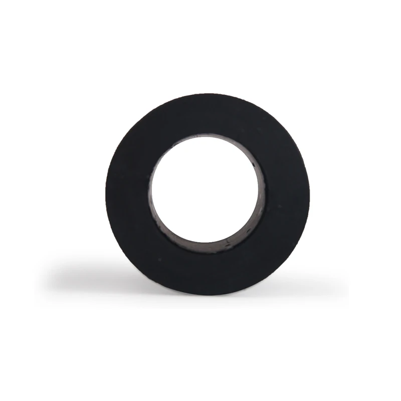 10cm Ocular Soft Rubber Cover 33mm Inner Diameter Eye Protector For Airsoft Rifle Scope Hunting Accessory RL37-0053 (5)