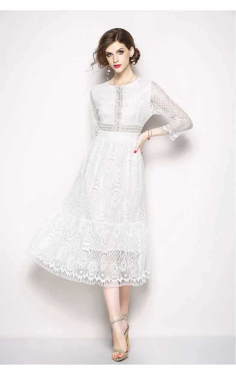 女装（纯净版）_13