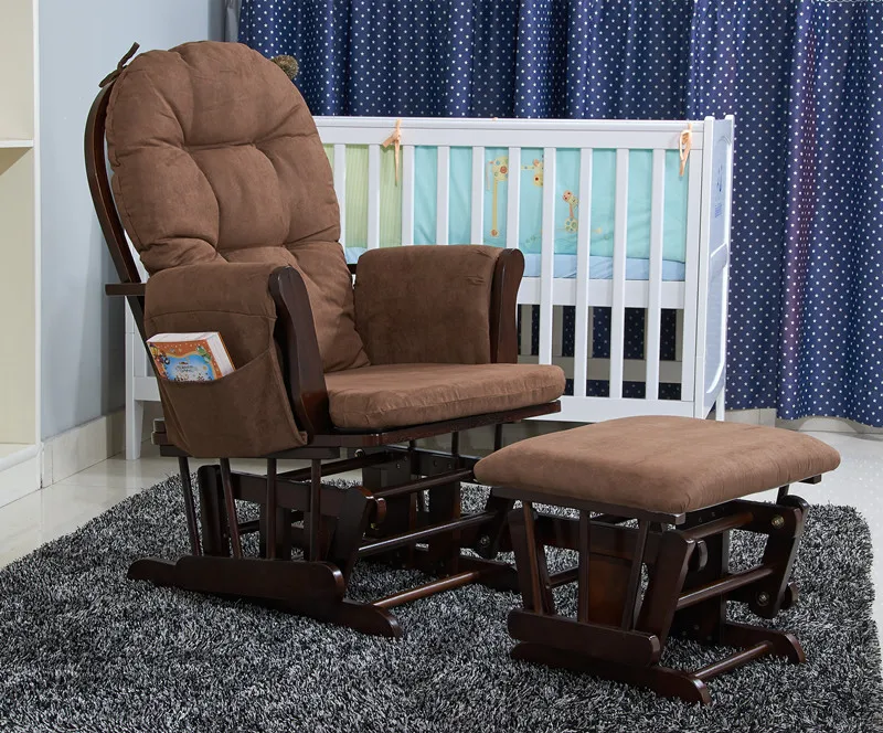 Popular Ergonomic Living Room Furniture-Buy Cheap Ergonomic Living ergonomic living room furniture - Popular Ergonomic Living Room Furniture-Buy Cheap Ergonomic Living