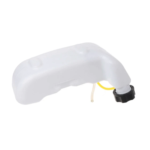 43CC 40-5 139 Brush Cutter Trimmer Fuel Tank Assy New Universal Gas Fuel Tank