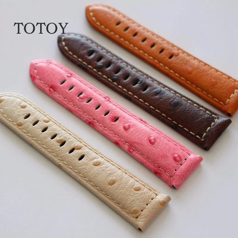 HTB1IIzIQXXXXXcyaXXXq6xXFXXXQ