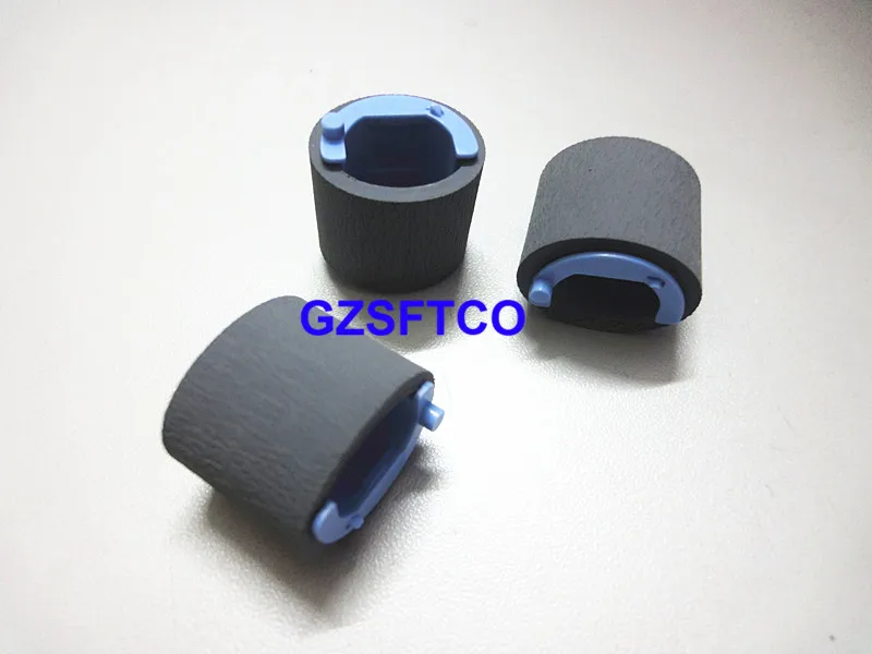 Kompatibel Kertas Pickup Roller RL1 1442 RL1 2593 untuk HP LaserJet Pro MFP  M125a M125nw M126a/Nw M128fp/Fn/Fw M127fn M127fp M127fw|Onderdil Printer| -  AliExpress