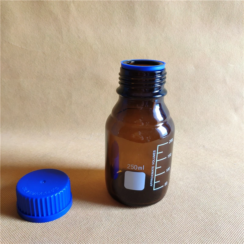 250ml2