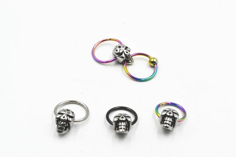  030
