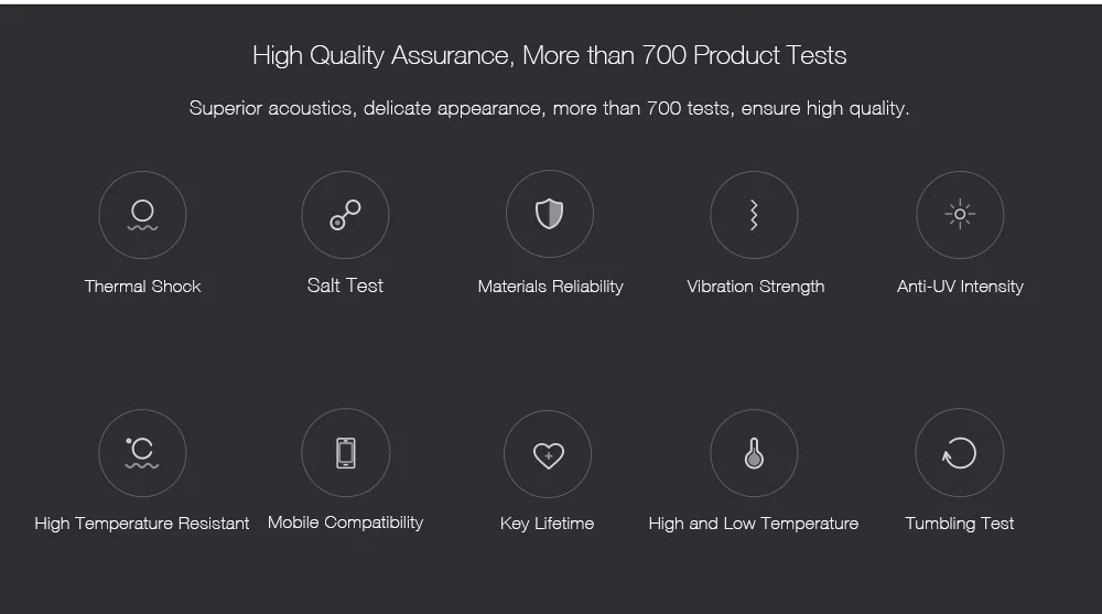 Xiaomi Bluetooth аудио приемник Адаптер проводной к беспроводной Медиа адаптер для 3,5 мм наушники гарнитура динамик автомобиля Aux