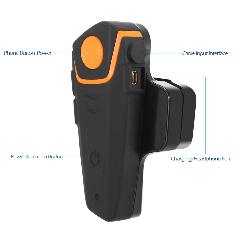 送料無料p3倍 オートバイ用bluetoothヘッドセット ヘルメット用通信デバイス ハンズフリー マイク付き ワイヤレス インターホン Fm距離bt S2 M 耐水性 1000 高麗笛樹脂製 Other Snobiz Trinidadsales Com 送料無料p3倍 オートバイ用bluetoothヘッドセット ヘルメット用通信デバイス ハンズフリー マイク付き ワイヤレス インターホン Fm距離bt S2 M 耐水性 1000 高麗笛樹脂製 Other Snobiz Trinidadsales Com