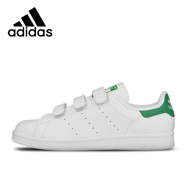 adidas stan smith para hombre adidas stan smith para hombre