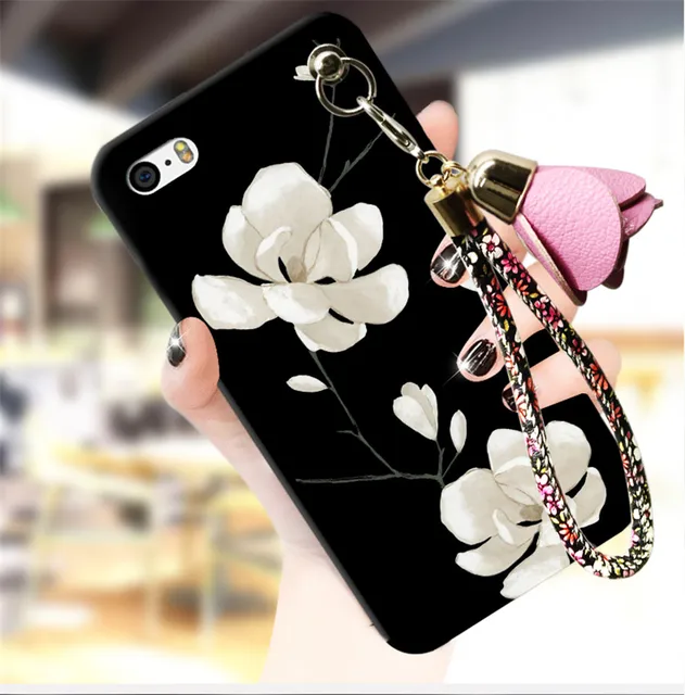 black floral iphone 7 case black floral iphone 7 case