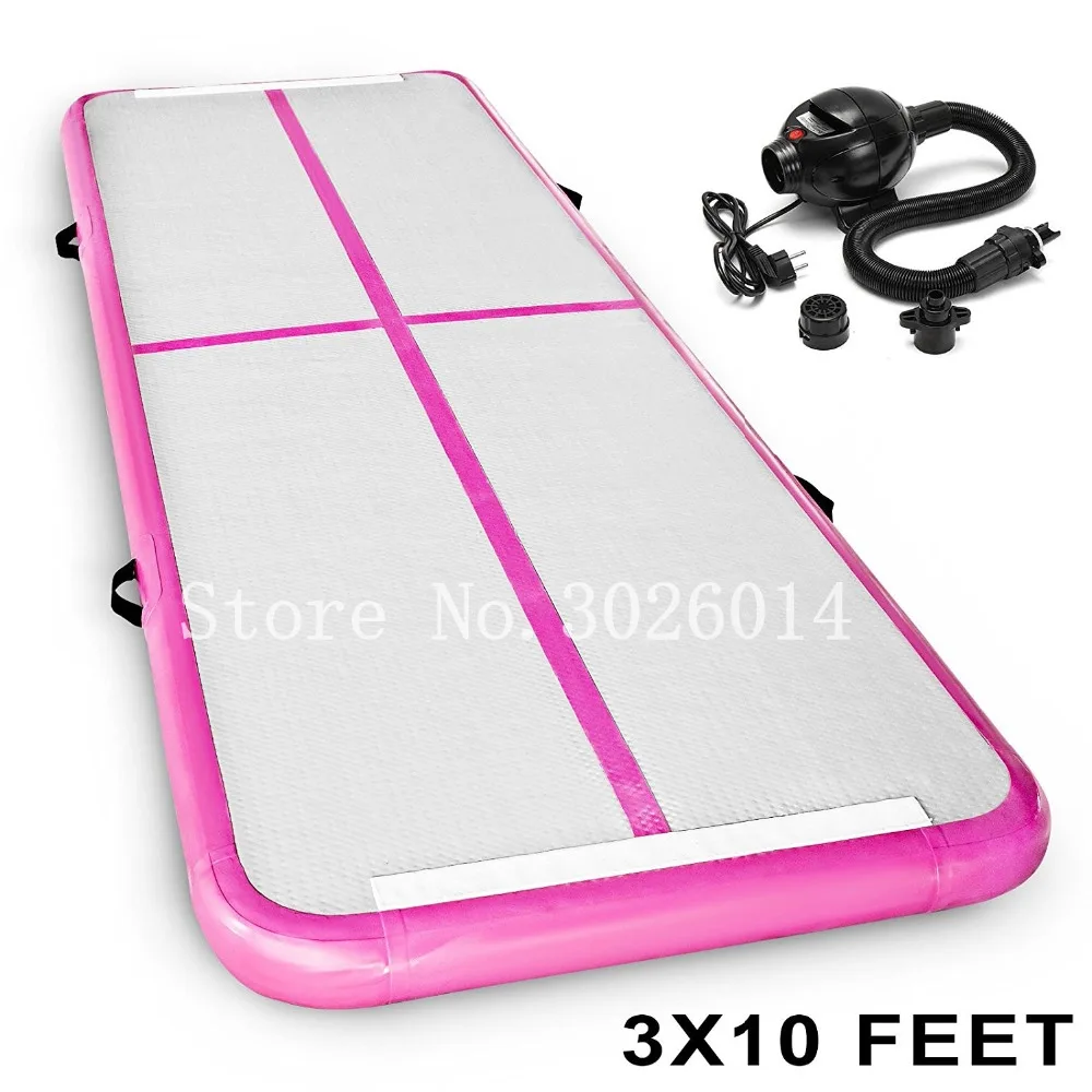 Fast Delivery Inflatable Air Track Mat For Sale Factory Price China Trampoline Inflatable Air Tumble Track Inflatable Gym Mat fast delivery inflatable air track mat for sale factory price china trampoline inflatable air tumble track inflatable gym mat