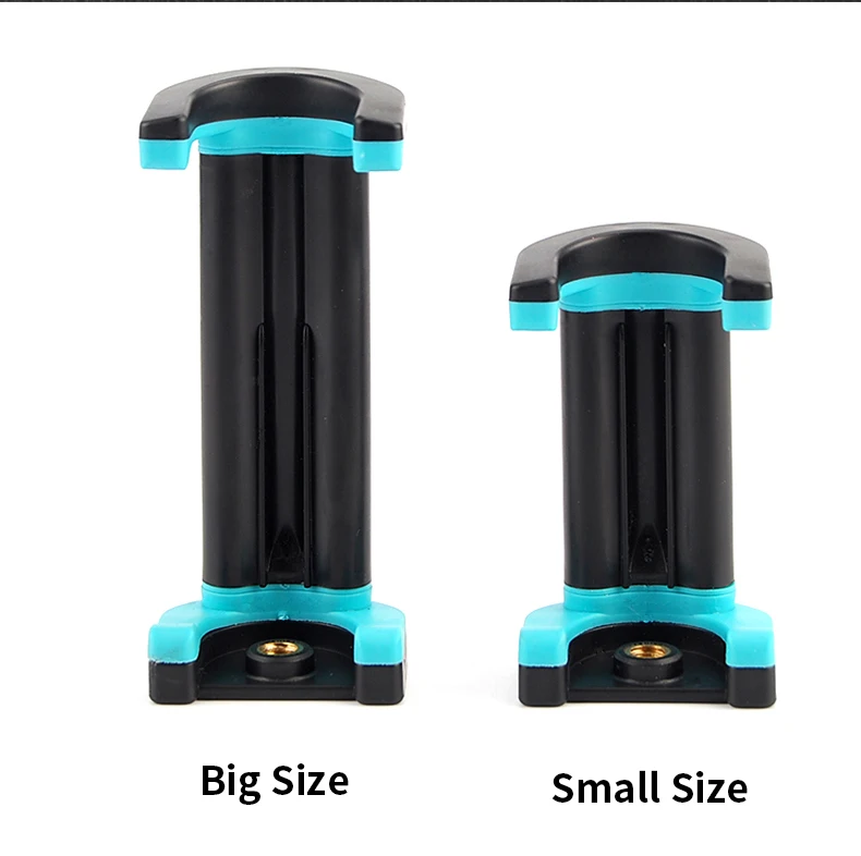tripod holder (3)