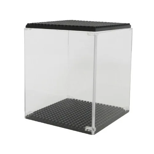 loz display box 9900 Black