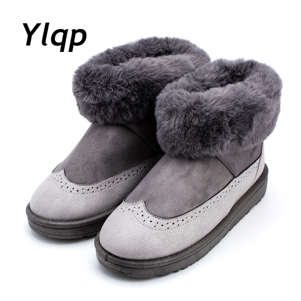 baffin atomic boots