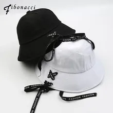 Фибоначчи, новинка, черно-белые Панамы, плоская шляпа Боб для мужчин и женщин, Панама, Солнцезащитная шляпа, уличная рыбалка, Повседневная Кепка для влюбленных