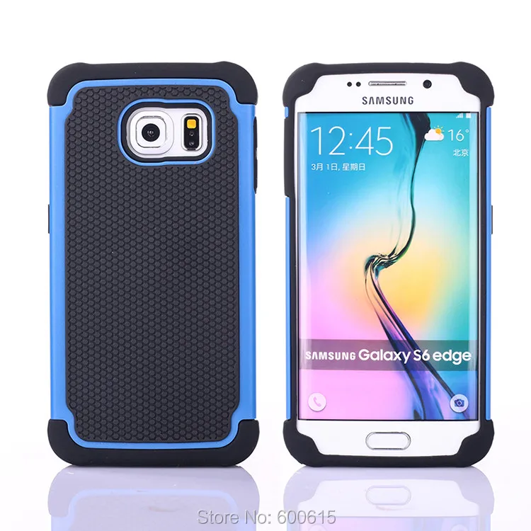 S6 edge 31 (10)