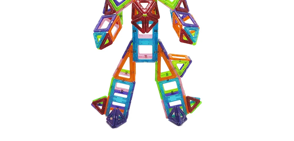 58136_22