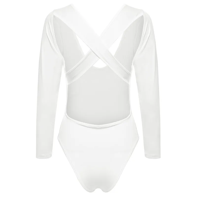 bodysuits women (12)